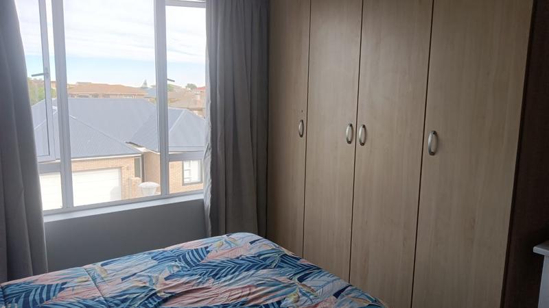 2 Bedroom Property for Sale in Reebok Western Cape